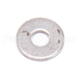 370106 Compatible Lincoln Washer Flat .156X.430
