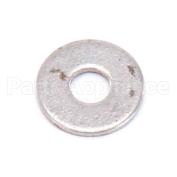 370106 Compatible Lincoln Washer Flat .156X.430