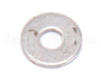 370106 Lincoln Washer Flat .156X.430