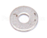 370106 Lincoln Washer Flat .156X.430