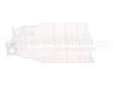 37011.0001 Bunn Hopper Assembly,Sonic Welded 8 Lb