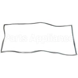 3701207 Compatible Master-Bilt Door Gasket - 27-1/2" X 60-3/8"