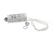 3701228 Fri-Jado Capacitor 2,5 Uf P2