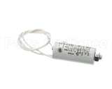 3701228 Fri-Jado Capacitor 2,5 Uf P2