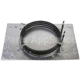 370123 Compatible Lincoln Element Conv Kit To 240V