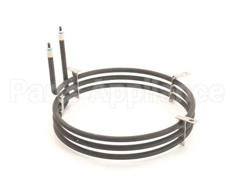 370123 Lincoln Kit Conv 1301-240V