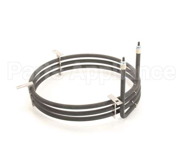 370123 Lincoln Kit Conv 1301-240V