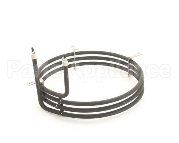 370123 Lincoln Kit Conv 1301-240V