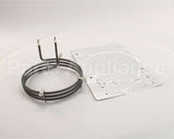 370124 Lincoln Kit Conv 1302-208