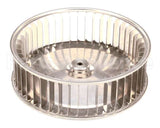 3701273 Fri-Jado Fan Blade 200 X61 Matika