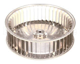 3701273 Fri-Jado Fan Blade 200 X61 Matika