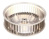 3701273 Fri-Jado Fan Blade 200 X61 Matika