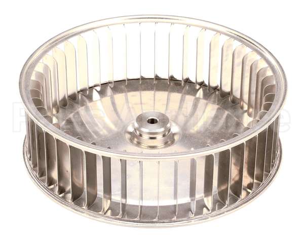3701273 Fri-Jado Fan Blade 200 X61 Matika