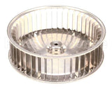 3701273 Fri-Jado Fan Blade 200 X61 Matika