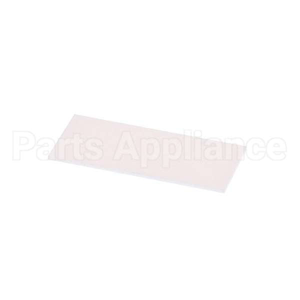 37013.0000 Compatible Bunn Cover, Lcd Door Lens Imix