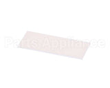 37013.0000 Bunn Cover, Lcd Door Lens Imix