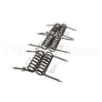 370130 Compatible Lincoln Kit Conv 1130A/33A