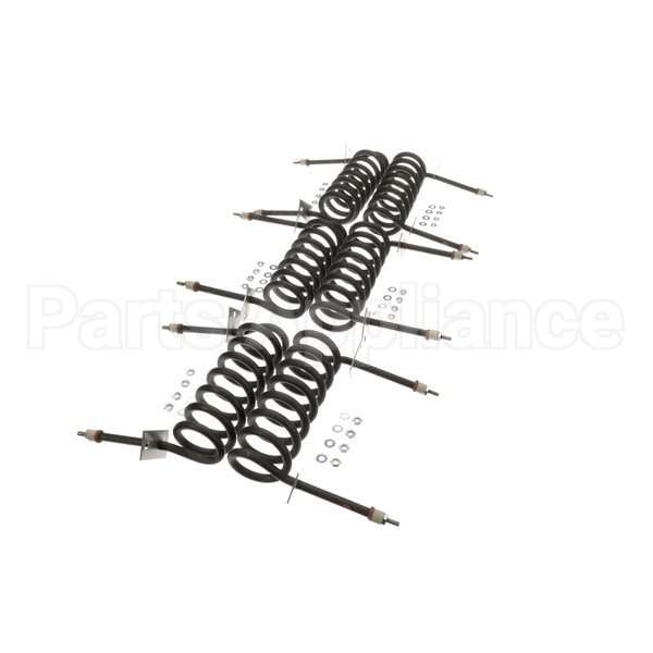 370130 Compatible Lincoln Kit Conv 1130A/33A