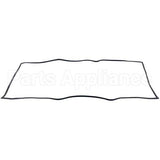 3701351 Compatible Master-Bilt Door Gasket - 23-3/8 X 60-7/8