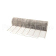370155 Compatible Lincoln Belt 2.062 Wire Dia