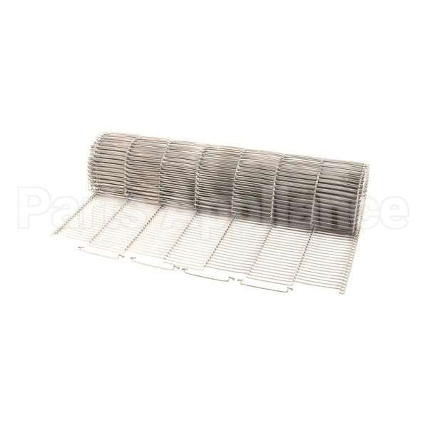 370155 Compatible Lincoln Belt 2.062 Wire Dia