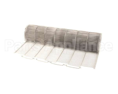 370155 Lincoln Belt 2''.062 Wire Dia