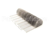 370155 Lincoln Belt 2''.062 Wire Dia