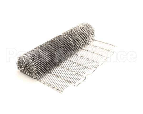 370155 Lincoln Belt 2''.062 Wire Dia