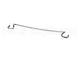 370156 Lincoln Splice Clip.062 Wire