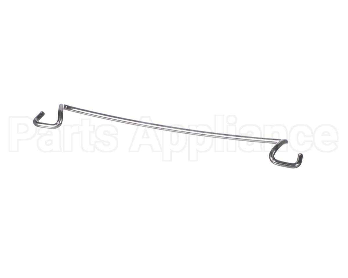 370156 Lincoln Splice Clip.062 Wire