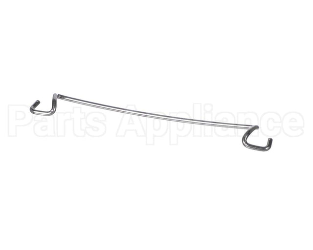 370156 Lincoln Splice Clip.062 Wire