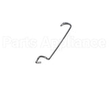 370156 Lincoln Splice Clip.062 Wire