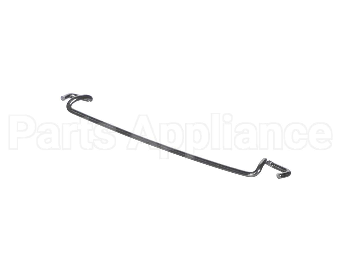 370156 Lincoln Splice Clip.062 Wire