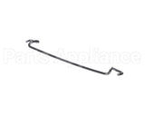370156 Lincoln Splice Clip.062 Wire