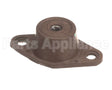 370158 Accurex Isolater