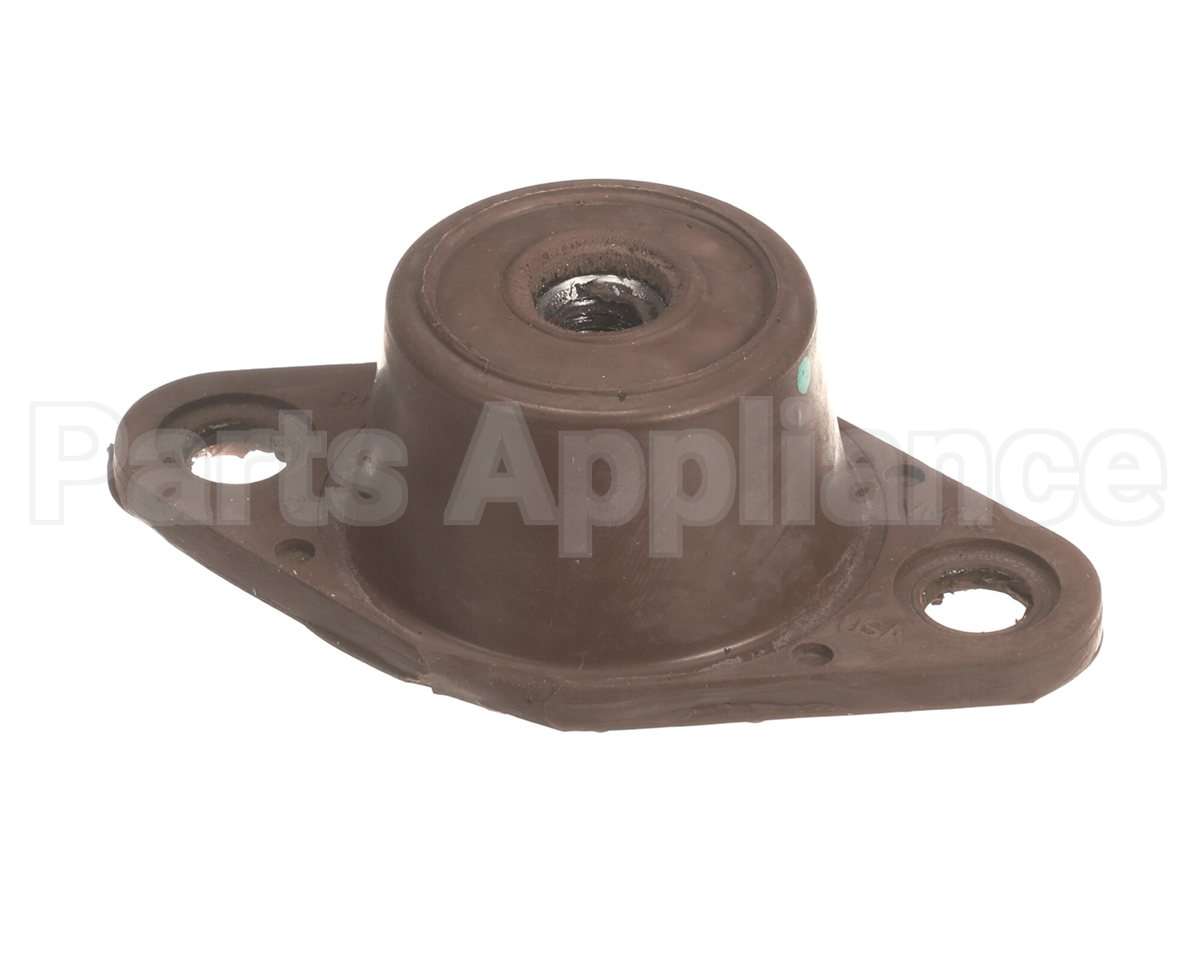 370158 Accurex Isolater