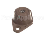 370158 Accurex Isolater