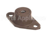 370158 Accurex Isolater