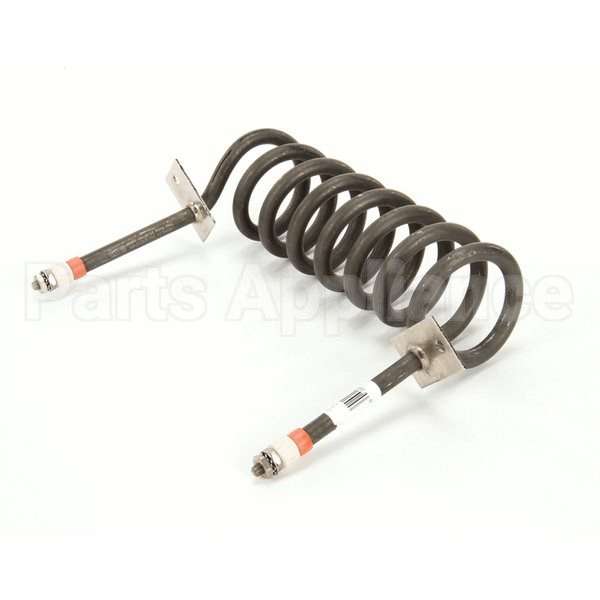 370164 Compatible Lincoln Heating Ele 230V Cs Ovns