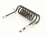 370164 Lincoln Heating Ele 230V Cs Ovns