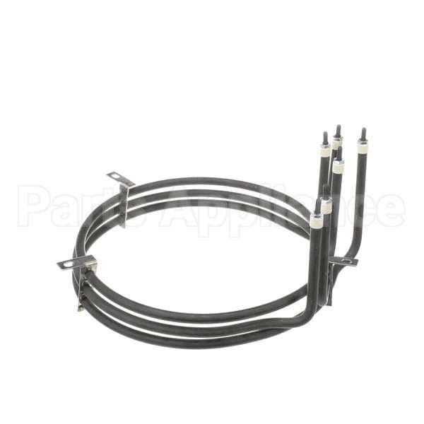 370165 Compatible Lincoln Heating Ele 230V