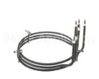 370165 Lincoln Heating Ele 230V
