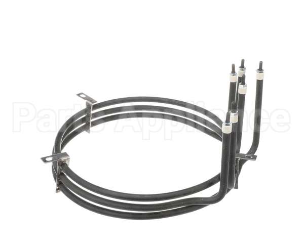 370165 Lincoln Heating Ele 230V