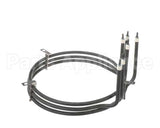 370165 Lincoln Heating Ele 230V