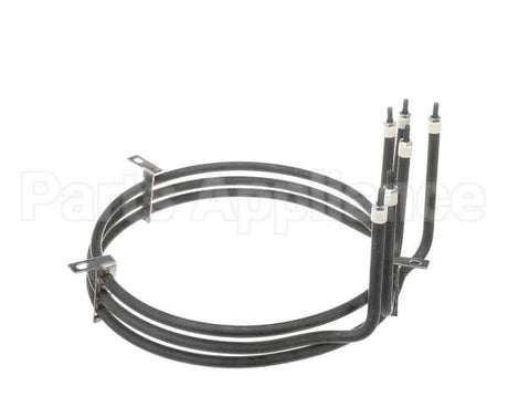 370165 Lincoln Heating Ele 230V