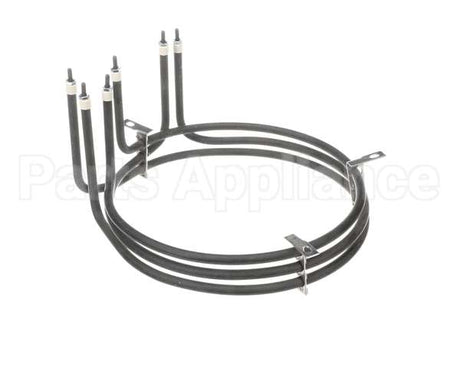 370165 Lincoln Heating Ele 230V