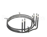 370165 Lincoln Heating Ele 230V
