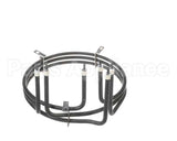370165 Lincoln Heating Ele 230V