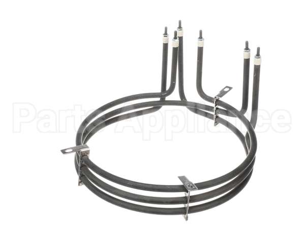 370165 Lincoln Heating Ele 230V