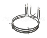 370165 Lincoln Heating Ele 230V
